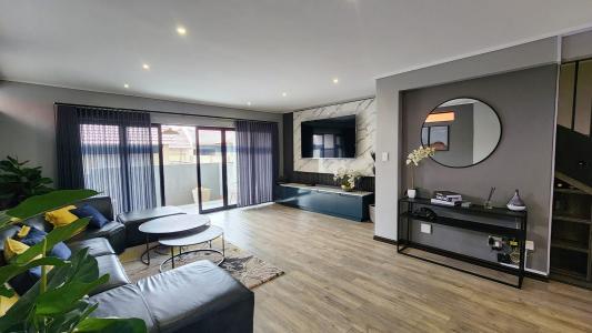 Polokwane, Limpopo, África Do Sul