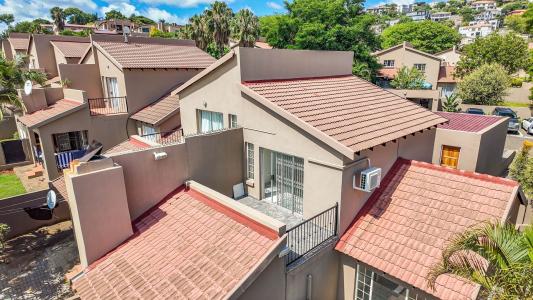 Rustenburg, North West, 남아프리카