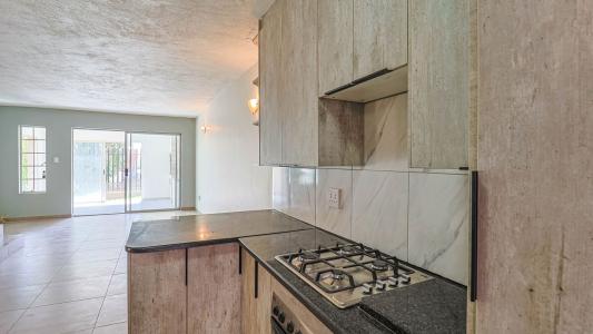 Rustenburg, North West, דרום אפריקה