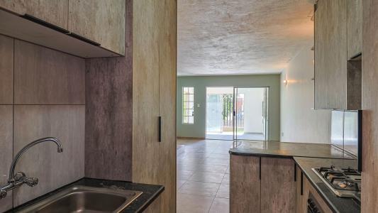 Rustenburg, North West, דרום אפריקה