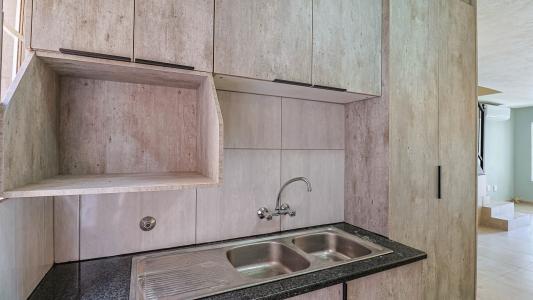 Rustenburg, North West, דרום אפריקה