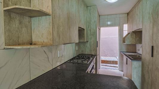 Rustenburg, North West, דרום אפריקה