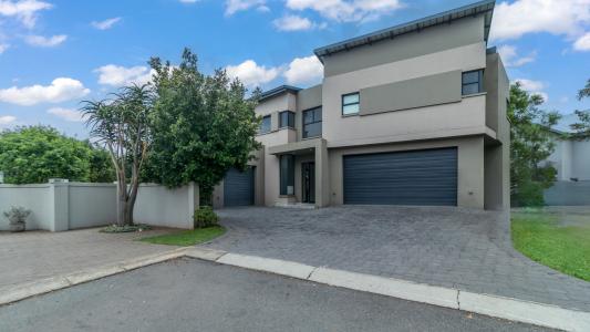 Centurion, Gauteng, South Africa