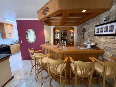 Boksburg, Gauteng, Sudáfrica