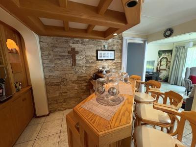 Boksburg, Gauteng, Sudáfrica