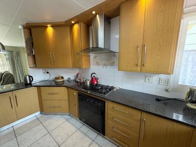 Boksburg, Gauteng, Sudáfrica