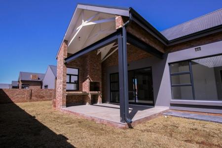 Potchefstroom, North West, África Do Sul