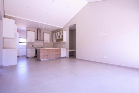 Potchefstroom, North West, África Do Sul