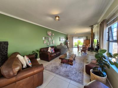 Blouberg, Western Cape, 南非