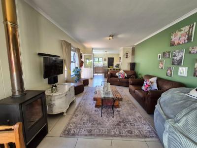 Blouberg, Western Cape, 南非