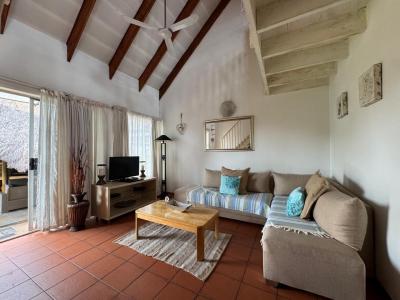 Centurion, Gauteng, Republika Południowej Afryki