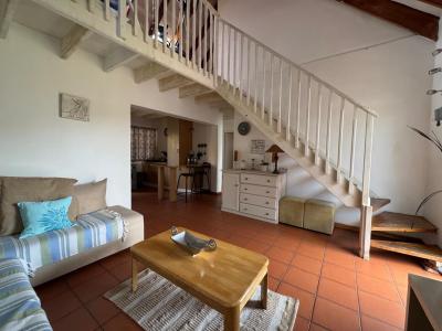 Centurion, Gauteng, Republika Południowej Afryki