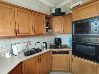 Durban, KwaZulu Natal, South Africa