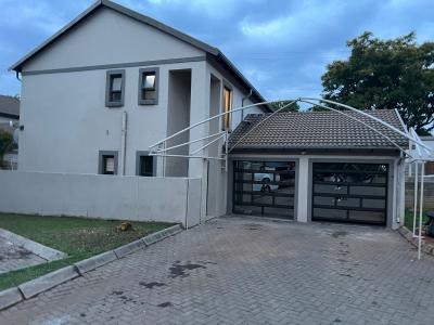 Akasia, Gauteng, Südafrika