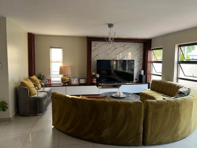 Akasia, Gauteng, Südafrika