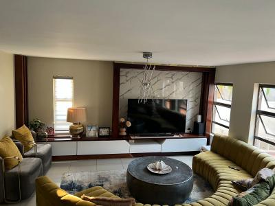 Akasia, Gauteng, Südafrika