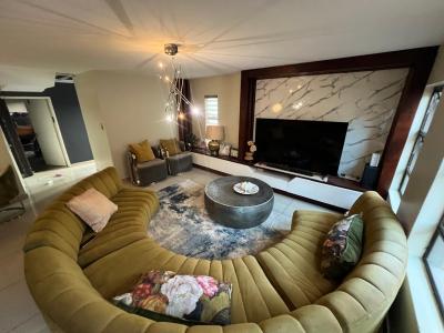 Akasia, Gauteng, Südafrika