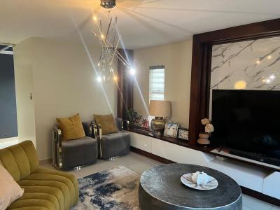 Akasia, Gauteng, Südafrika