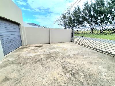 East London, Eastern Cape, South Africa