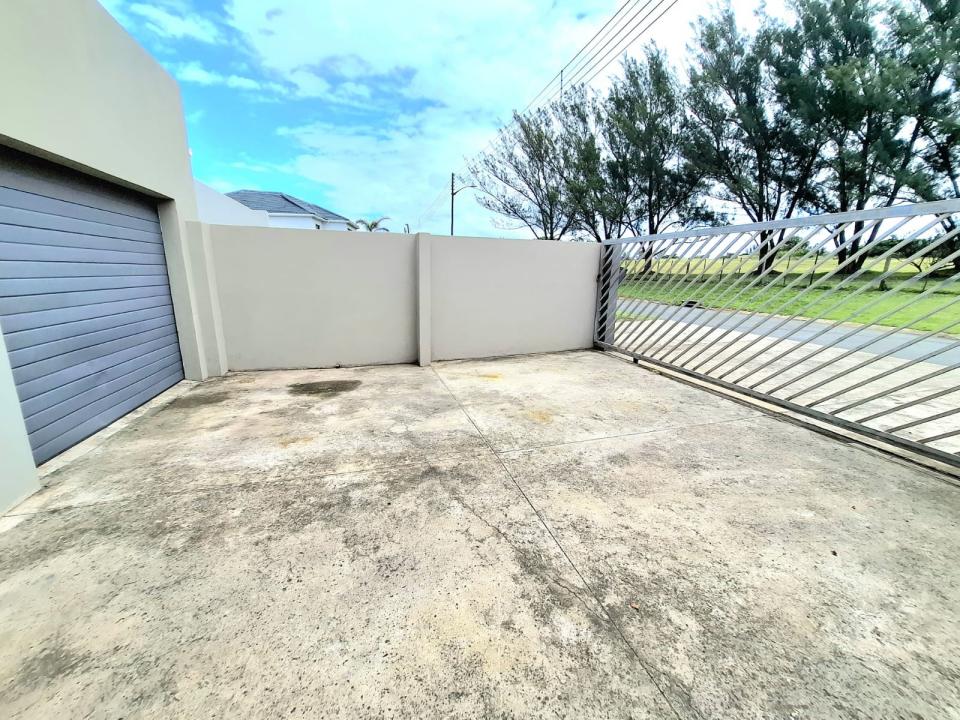 East London, Eastern Cape, Republika Południowej Afryki