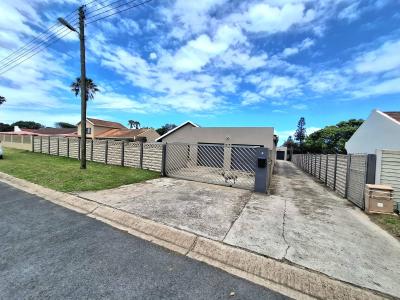 East London, Eastern Cape, Republika Południowej Afryki