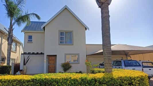 East London, Eastern Cape, South Africa