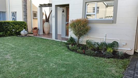 East London, Eastern Cape, 남아프리카