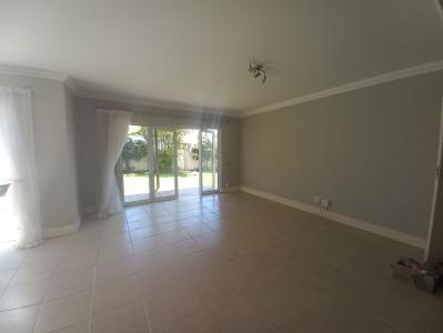 East London, Eastern Cape, 남아프리카