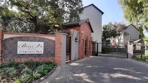 Boksburg, Gauteng, Sudáfrica