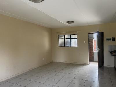 Boksburg, Gauteng, Sudáfrica