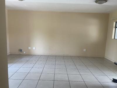 Boksburg, Gauteng, Sudáfrica