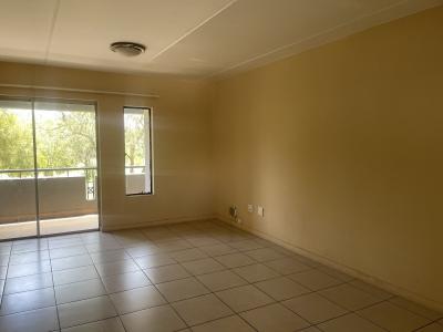 Boksburg, Gauteng, Sudáfrica