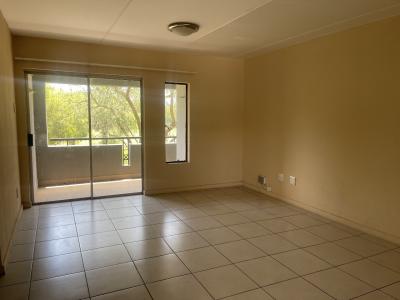 Boksburg, Gauteng, Sudáfrica