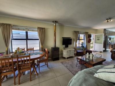 Blouberg, Western Cape, 남아프리카