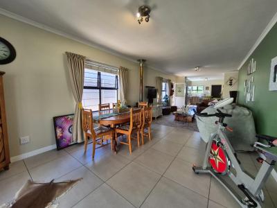 Blouberg, Western Cape, 남아프리카