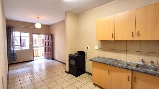 Polokwane, Limpopo, South Africa