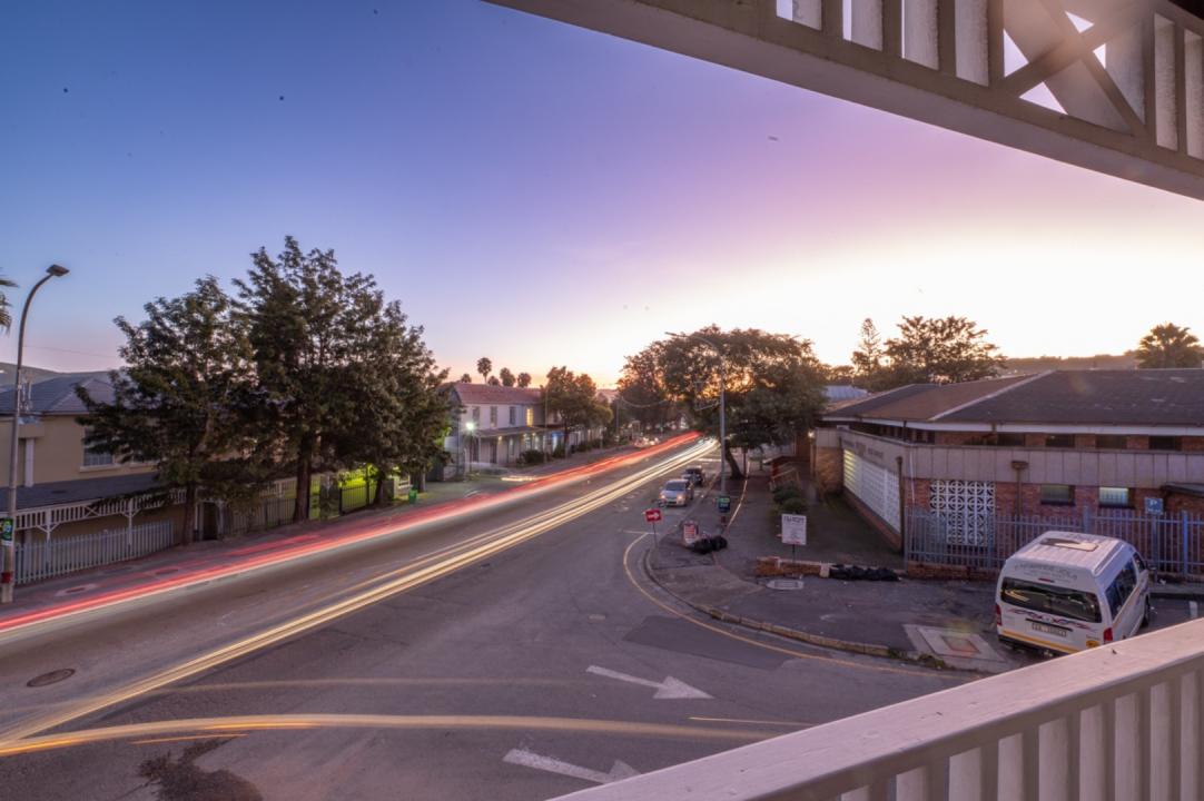 Knysna, Western Cape, South Africa