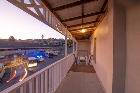 Knysna, Western Cape, South Africa