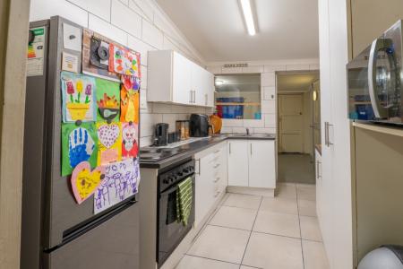 Knysna, Western Cape, South Africa