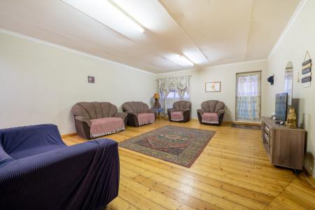 Knysna, Western Cape, South Africa