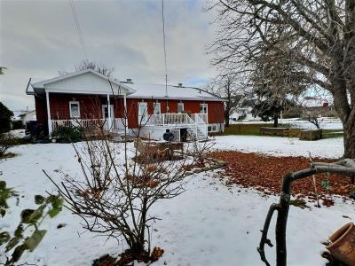 85 Rue Villeray, Rivière-du-Loup, Quebec G5R 2M7, Kanada