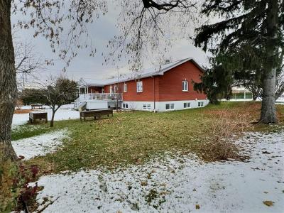 85 Rue Villeray, Rivière-du-Loup, Quebec G5R 2M7, Kanada