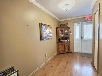 85 Rue Villeray, Rivière-du-Loup, Quebec G5R 2M7, Kanada