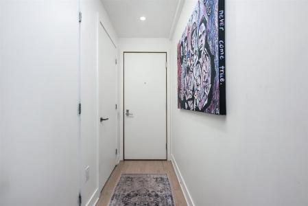 1548 Rue des Bassins, Montréal (Le Sud-Ouest), ケベック H3C 0L4, カナダ