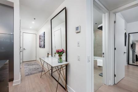 1548 Rue des Bassins, Montréal (Le Sud-Ouest), ケベック H3C 0L4, カナダ