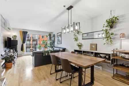 7415 Rue Cléophée-Têtu, Montréal (Mercier/Hochelaga-Maisonneuve), Quebec H1N 0B4, Canada