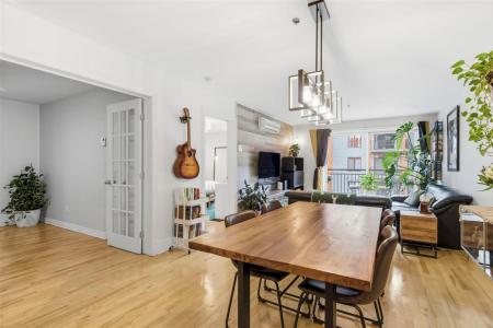 7415  Rue Cléophée-Têtu, Montréal (Mercier/Hochelaga-Maisonneuve), Quebec H1N 0B4, Canada