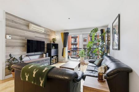 7415  Rue Cléophée-Têtu, Montréal (Mercier/Hochelaga-Maisonneuve), Quebec H1N 0B4, Canada