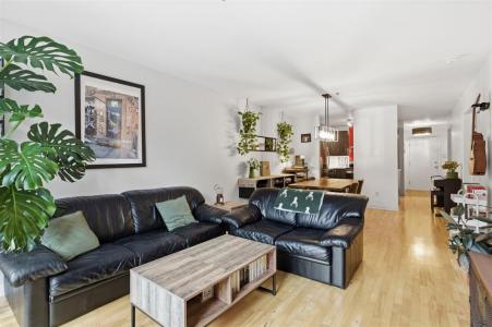 7415  Rue Cléophée-Têtu, Montréal (Mercier/Hochelaga-Maisonneuve), Quebec H1N 0B4, Canada