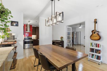 7415  Rue Cléophée-Têtu, Montréal (Mercier/Hochelaga-Maisonneuve), Quebec H1N 0B4, Canada